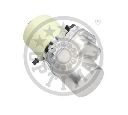 Pompa hidraulica, sistem de directie OPTIMAL EP-003