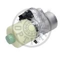 Pompa hidraulica, sistem de directie OPTIMAL EP-003
