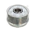 Sistem roata libera, generator OPTIMAL F5-1001</br>Piesa auto pentru Curea distributie