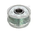 Sistem roata libera, generator OPTIMAL F5-1002</br>Piesa auto pentru Curea distributie