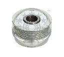 Sistem roata libera, generator OPTIMAL F5-1006</br>Piesa auto pentru Curea distributie