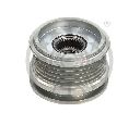 Sistem roata libera, generator OPTIMAL F5-1010</br>Piesa auto pentru Curea distributie