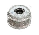 Sistem roata libera, generator OPTIMAL F5-1012</br>Piesa auto pentru Curea distributie