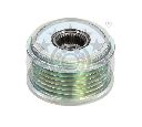 Sistem roata libera, generator OPTIMAL F5-1013