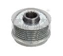 Sistem roata libera, generator OPTIMAL F5-1014</br>Piesa auto pentru Curea distributie