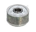Sistem roata libera, generator OPTIMAL F5-1021</br>Piesa auto pentru Curea distributie