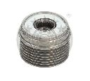 Sistem roata libera, generator OPTIMAL F5-1023</br>Piesa auto pentru Curea distributie