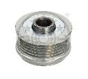 Sistem roata libera, generator OPTIMAL F5-1030</br>Piesa auto pentru Curea distributie