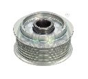 Sistem roata libera, generator OPTIMAL F5-1031</br>Piesa auto pentru Curea distributie
