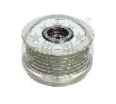 Sistem roata libera, generator OPTIMAL F5-1032</br>Piesa auto pentru Curea distributie