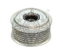 Sistem roata libera, generator OPTIMAL F5-1040</br>Piesa auto pentru Curea distributie