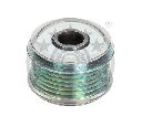 Sistem roata libera, generator OPTIMAL F5-1044</br>Piesa auto pentru Curea distributie