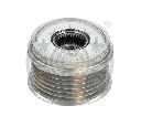 Sistem roata libera, generator OPTIMAL F5-1045</br>Piesa auto pentru Curea distributie