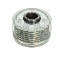Sistem roata libera, generator OPTIMAL F5-1052</br>Piesa auto pentru Curea distributie