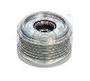 Sistem roata libera, generator OPTIMAL F5-1055</br>Piesa auto pentru Curea distributie