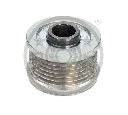 Sistem roata libera, generator OPTIMAL F5-1071</br>Piesa auto pentru Curea distributie