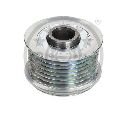 Sistem roata libera, generator OPTIMAL F5-1073</br>Piesa auto pentru Curea distributie