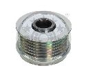 Sistem roata libera, generator OPTIMAL F5-1077</br>Piesa auto pentru Curea distributie