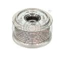 Sistem roata libera, generator OPTIMAL F5-1084</br>Piesa auto pentru Curea distributie