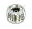 Sistem roata libera, generator OPTIMAL F5-1096</br>Piesa auto pentru Curea distributie