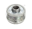 Sistem roata libera, generator OPTIMAL F5-1098</br>Piesa auto pentru Curea distributie