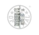 Sistem roata libera, generator OPTIMAL F5-1103</br>Piesa auto pentru Curea distributie