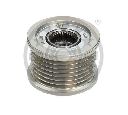Sistem roata libera, generator OPTIMAL F5-1110