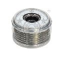 Sistem roata libera, generator OPTIMAL F5-1122</br>Piesa auto pentru Curea distributie