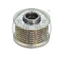 Sistem roata libera, generator OPTIMAL F5-1129