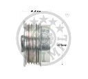 Sistem roata libera, generator OPTIMAL F5-1133</br>Piesa auto pentru Curea distributie