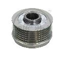 Sistem roata libera, generator OPTIMAL F5-1139</br>Piesa auto pentru Generator /Alternator / Elemente