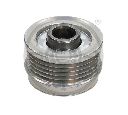 Sistem roata libera, generator OPTIMAL F5-1151</br>Piesa auto pentru Curea distributie