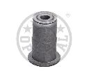 Bucsa,bara directie OPTIMAL F7-2039</br>Piesa auto pentru Directie