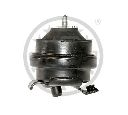 Suport motor OPTIMAL F8-1004