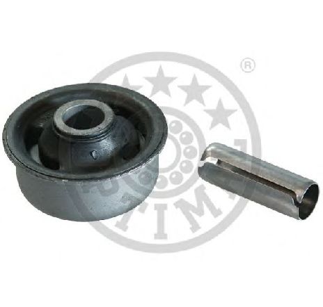 Suport,trapez OPTIMAL F8-1007S</br>Piesa auto pentru Directie / bucsi, rulmenti Suport,trapez OPTIMAL F8-1007S</br>Piesa auto pentru Directie / bucsi, rulmenti
