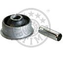 Suport,trapez OPTIMAL F8-1007S</br>Piesa auto pentru Directie / bucsi, rulmenti Suport,trapez OPTIMAL F8-1007S</br>Piesa auto pentru Directie / bucsi, rulmenti