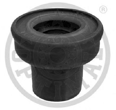 Suport,trapez OPTIMAL F8-1012 Suport,trapez OPTIMAL F8-1012