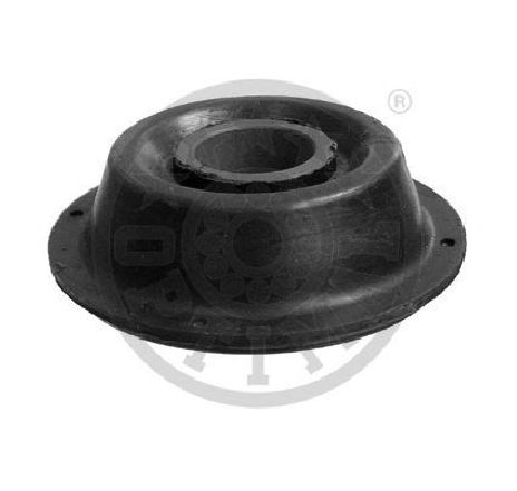 Suport,trapez OPTIMAL F8-1017</br>Piesa auto pentru Directie / bucsi, rulmenti Suport,trapez OPTIMAL F8-1017</br>Piesa auto pentru Directie / bucsi, rulmenti
