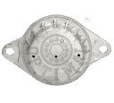 Suport motor OPTIMAL F8-1020