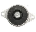 Suport motor OPTIMAL F8-1020