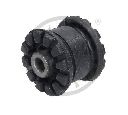 Suport,trapez OPTIMAL F8-1026</br>Piesa auto pentru Directie / bucsi, rulmenti