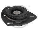 Rulment sarcina suport arc OPTIMAL F8-3009
