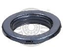 Rulment sarcina amortizor OPTIMAL F8-3012</br>Piesa auto pentru Suspensie/directie/roti