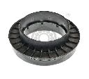 Rulment sarcina amortizor OPTIMAL F8-3014</br>Piesa auto pentru Suspensie