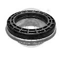 Rulment sarcina amortizor OPTIMAL F8-3014</br>Piesa auto pentru Suspensie
