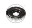 Rulment sarcina amortizor OPTIMAL F8-3032</br>Piesa auto pentru Suspensie/directie/roti