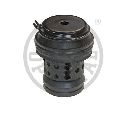 Suport motor OPTIMAL F8-3053