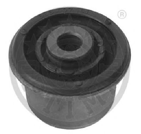 Suport,trapez OPTIMAL F8-3057 Suport,trapez OPTIMAL F8-3057