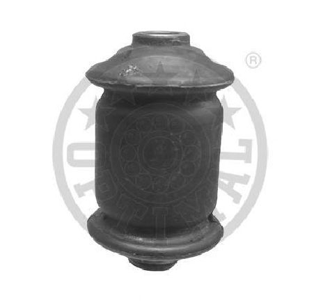 Suport,trapez OPTIMAL F8-4032 Suport,trapez OPTIMAL F8-4032
