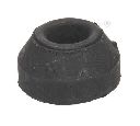 Suport,trapez OPTIMAL F8-4033